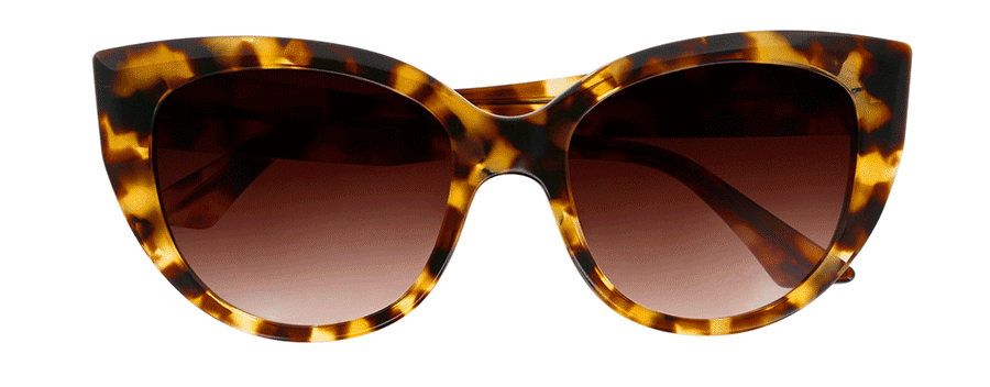 Lunette