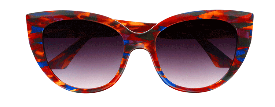 Lunette
