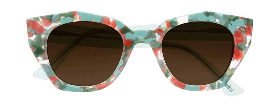 Lunette
