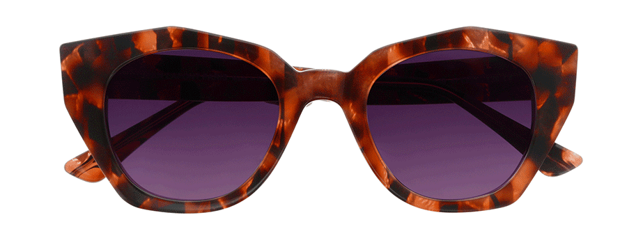 Lunette