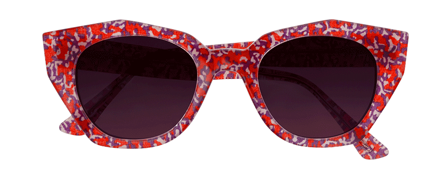 Lunette