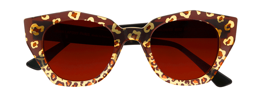 Lunette