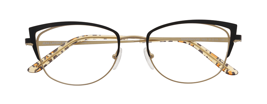 Lunette