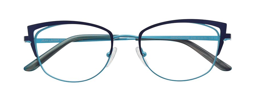 Lunette