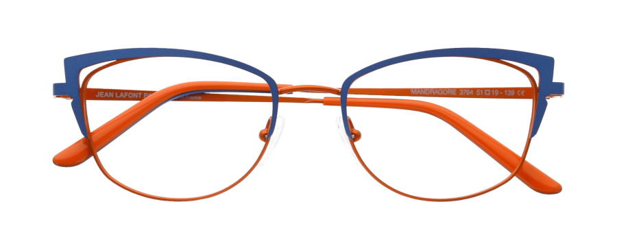 Lunette