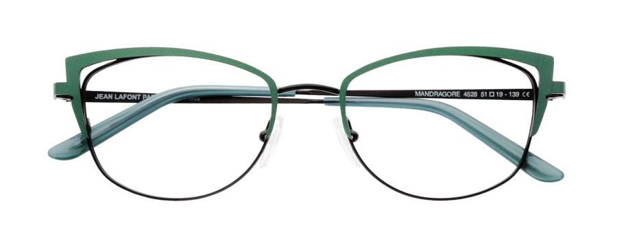 Lunette
