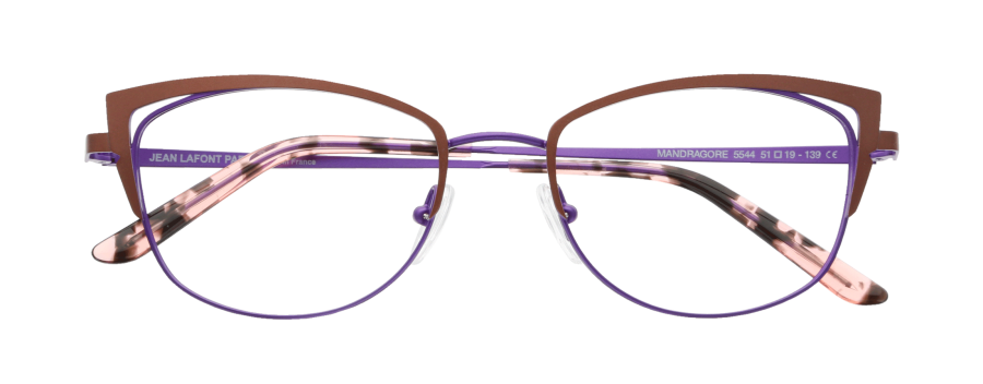 Lunette