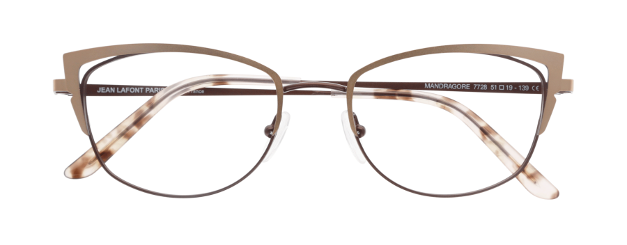 Lunette