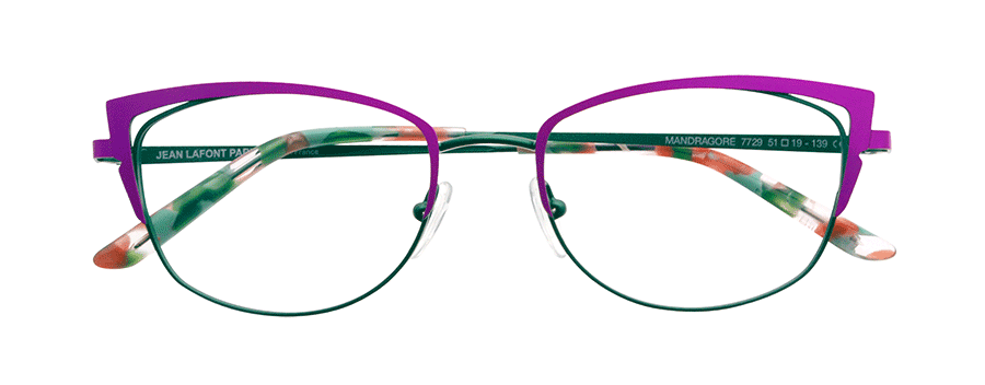 Lunette