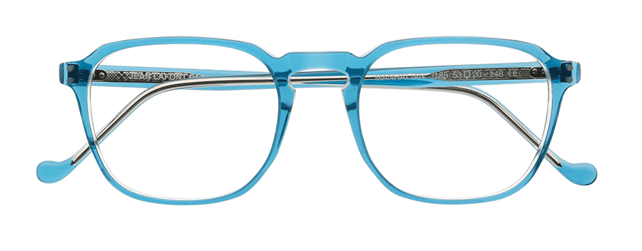 Lunette