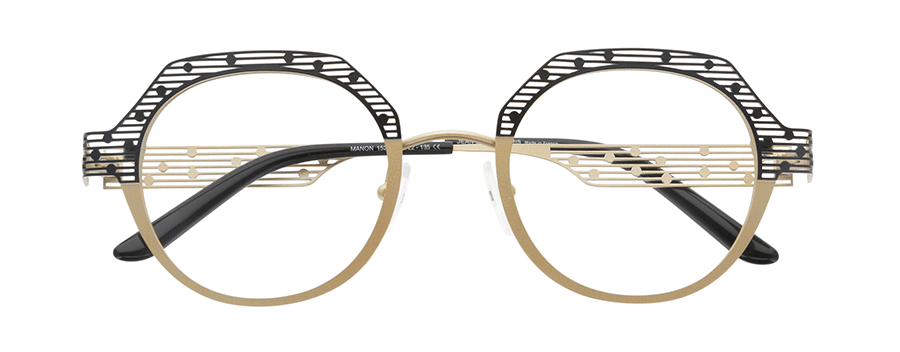Lunette