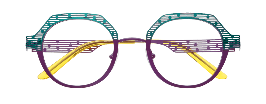 Lunette