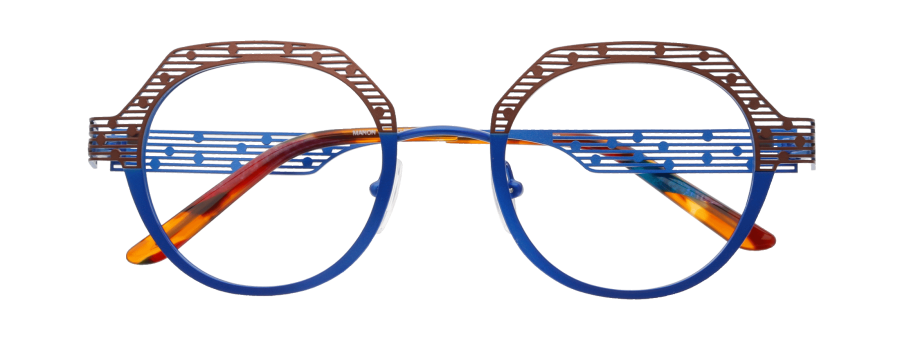 Lunette