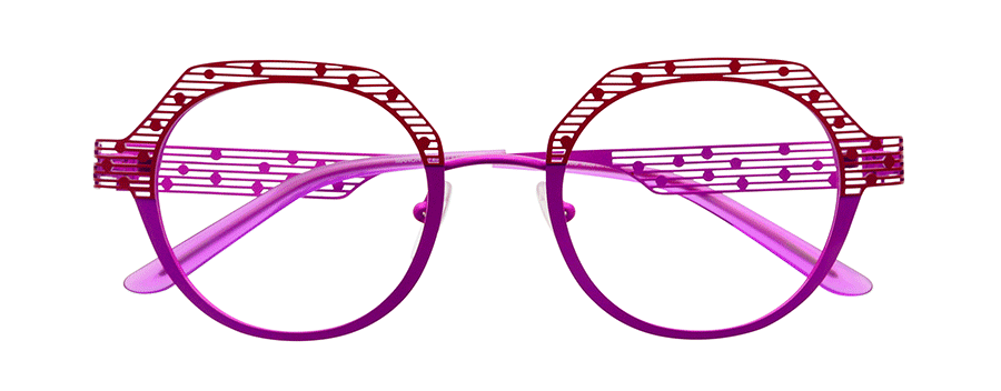 Lunette