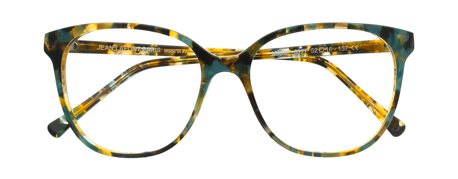 Lunette