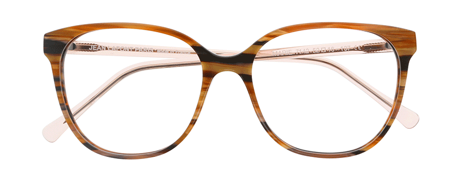 Lunette