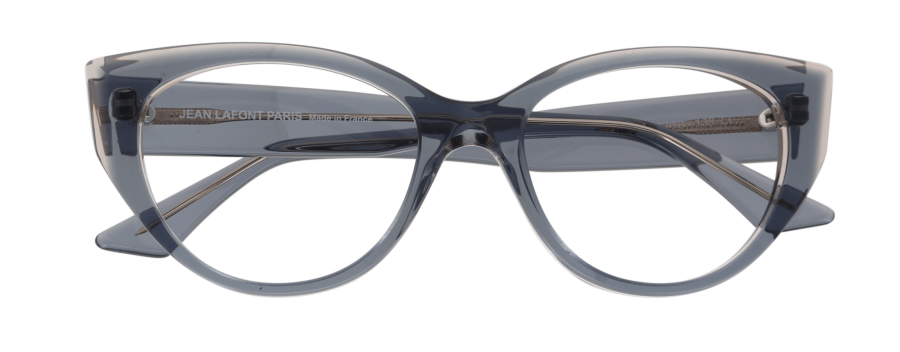 Lunette