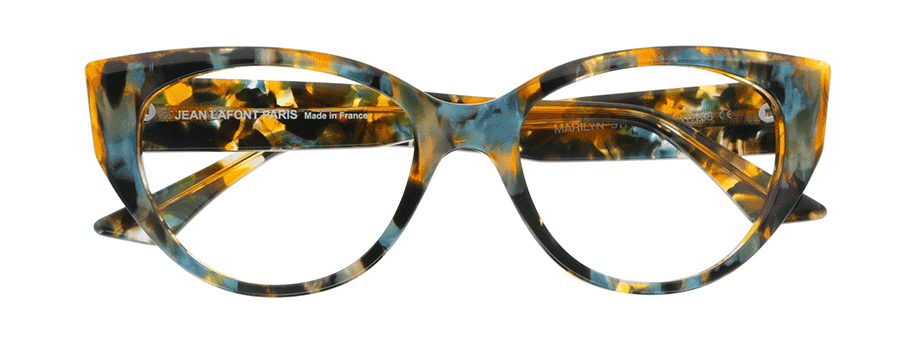 Lunette