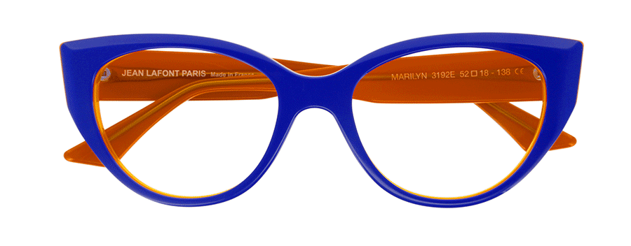 Lunette