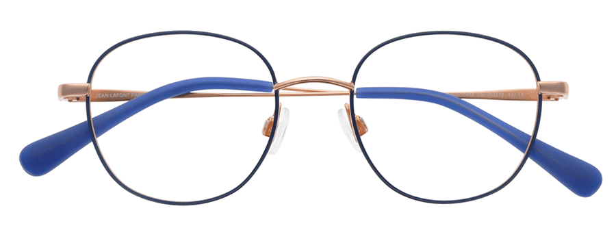 Lunette
