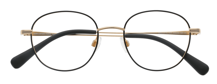 Lunette