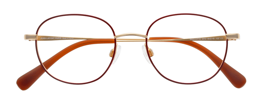 Lunette