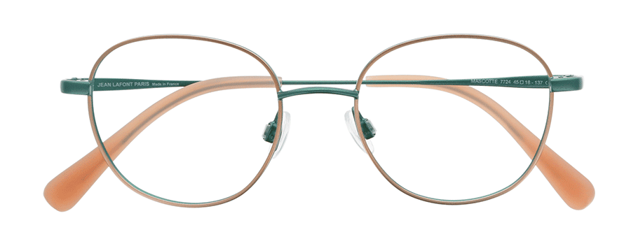 Lunette