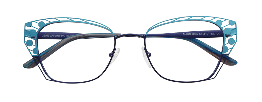 Lunette