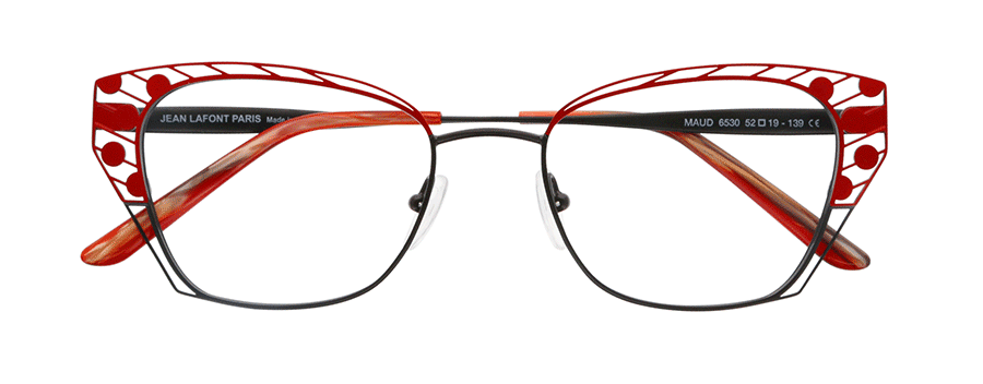 Lunette