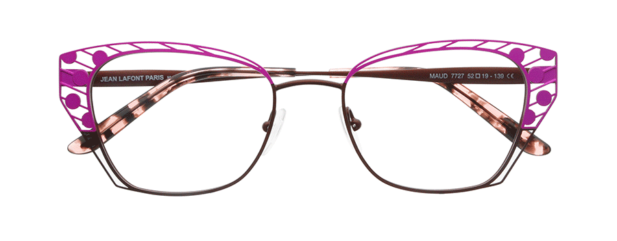 Lunette