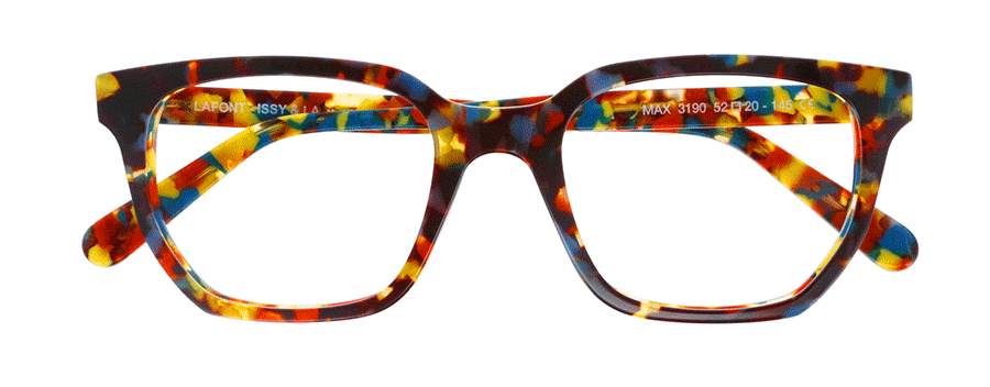 Lunette