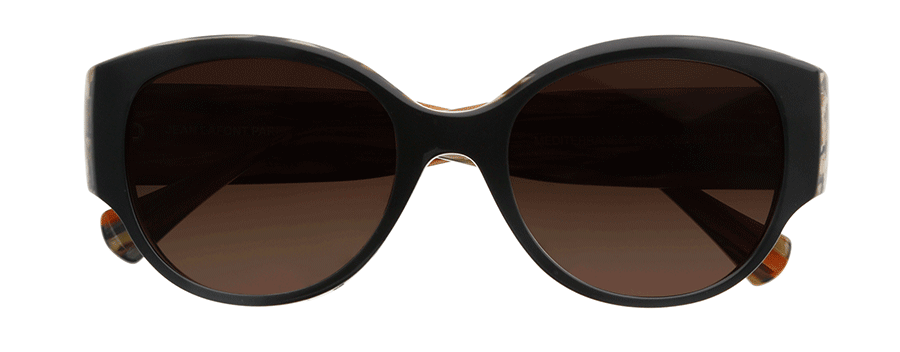 Lunette