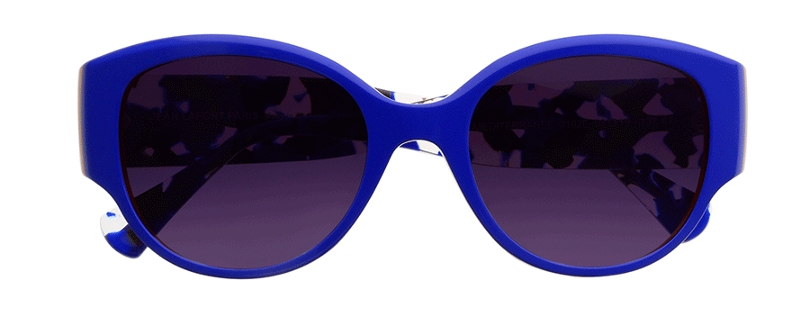Lunette