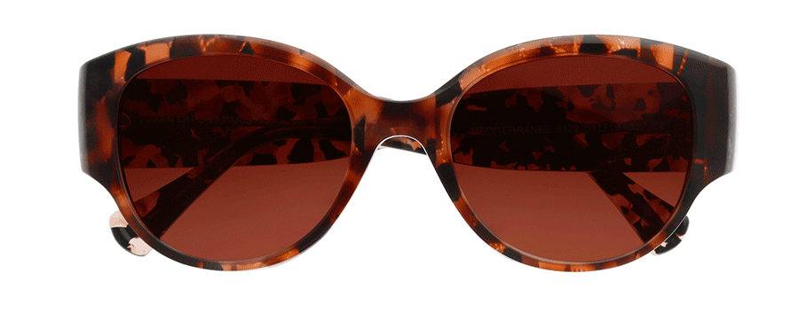 Lunette