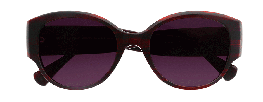 Lunette
