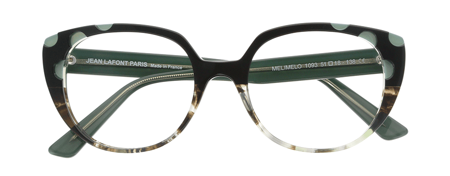 Lunette