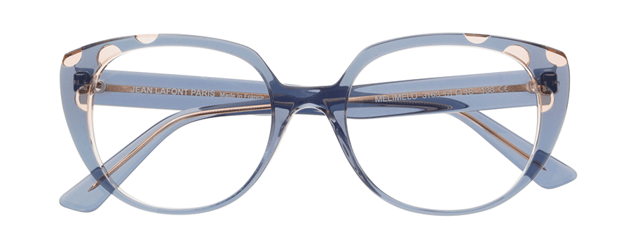 Lunette