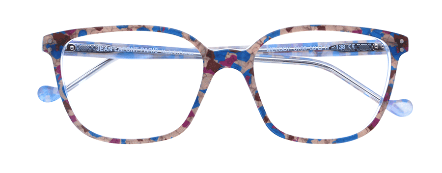 Lunette
