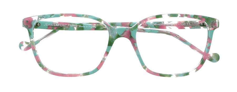 Lunette