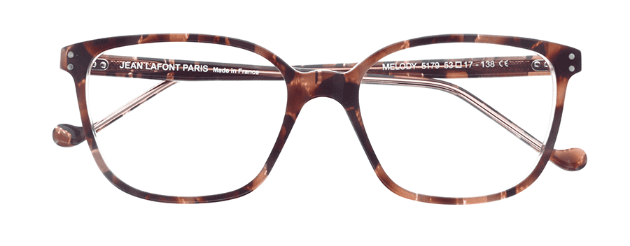 Lunette