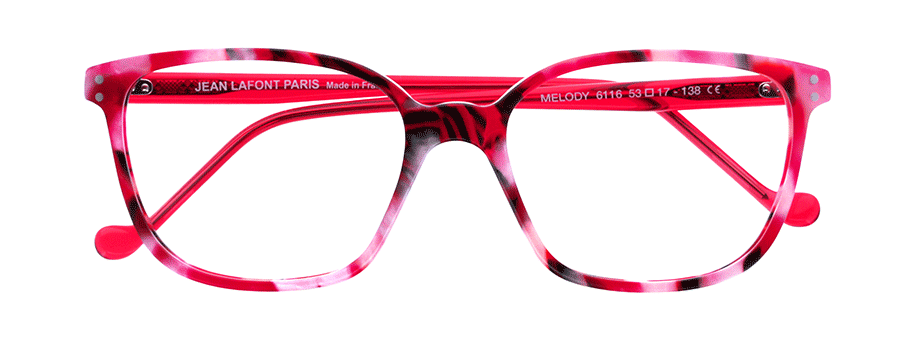 Lunette