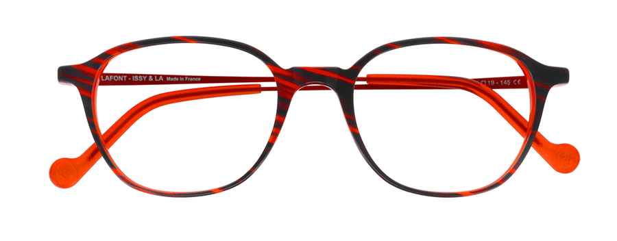 Lunette