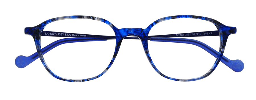 Lunette