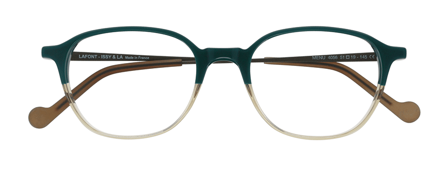 Lunette