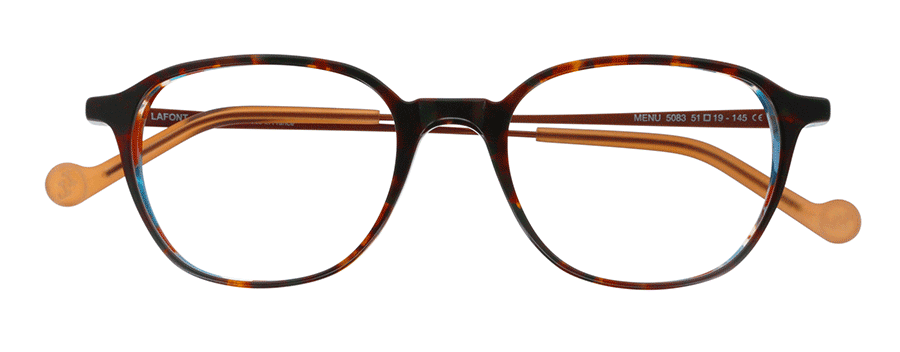Lunette