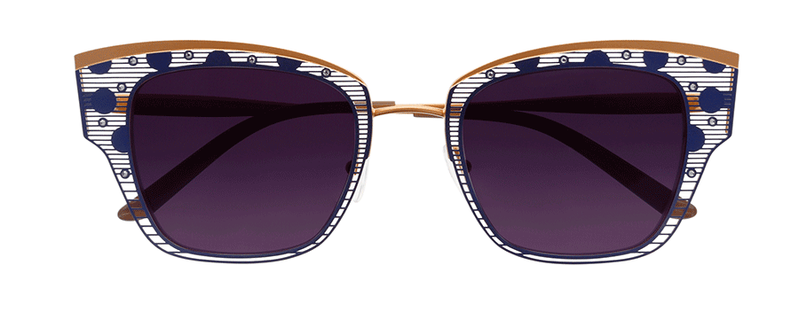 Lunette