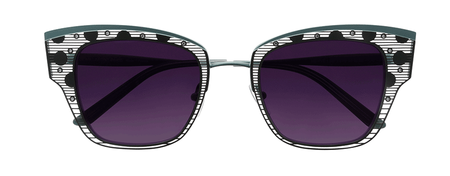 Lunette