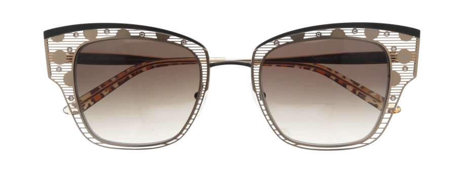Lunette