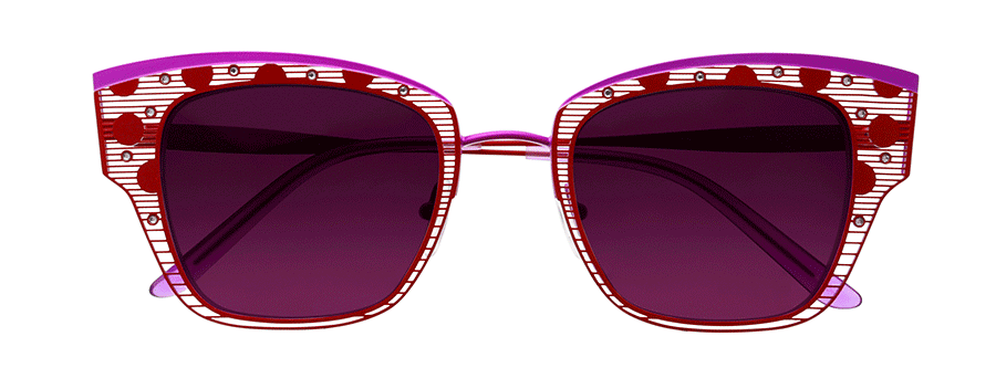 Lunette
