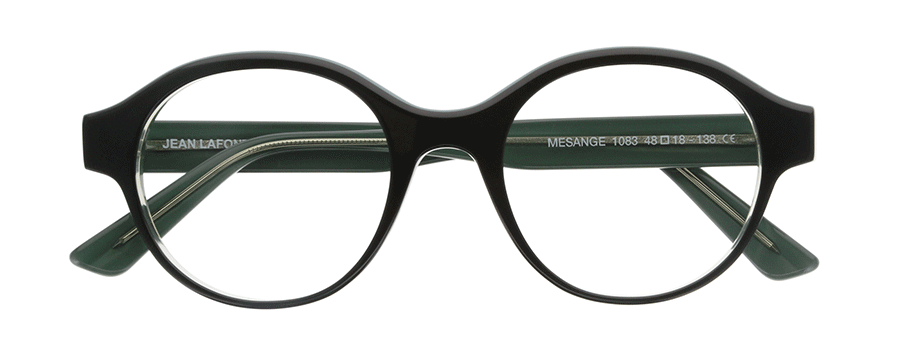 Lunette